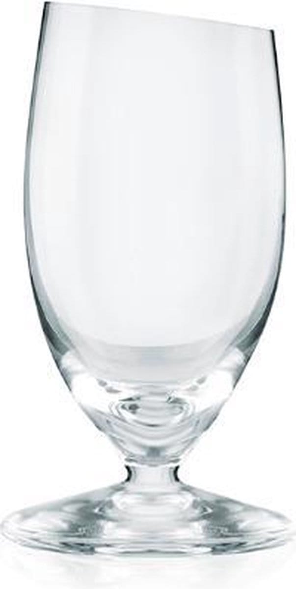 Borrelglas - 40 ml - Set van 2 Stuks - Eva Solo