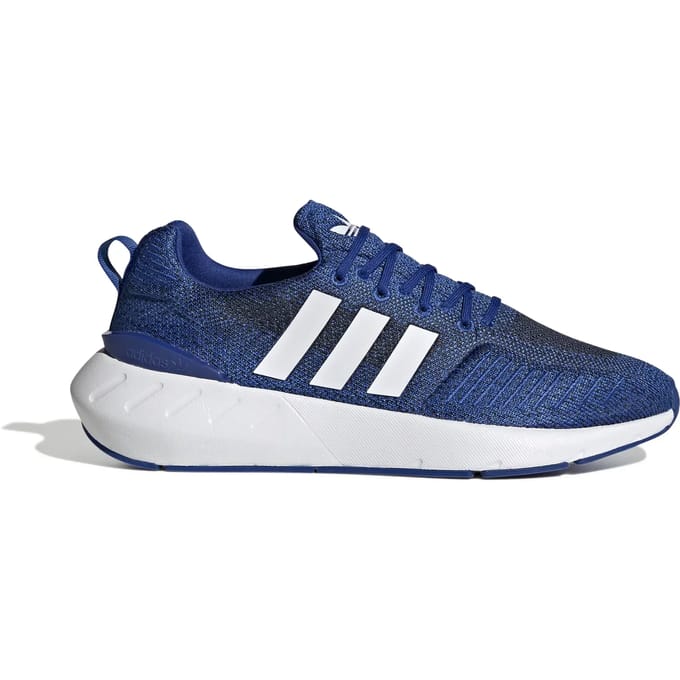 Baskets adidas Swift Run 22
