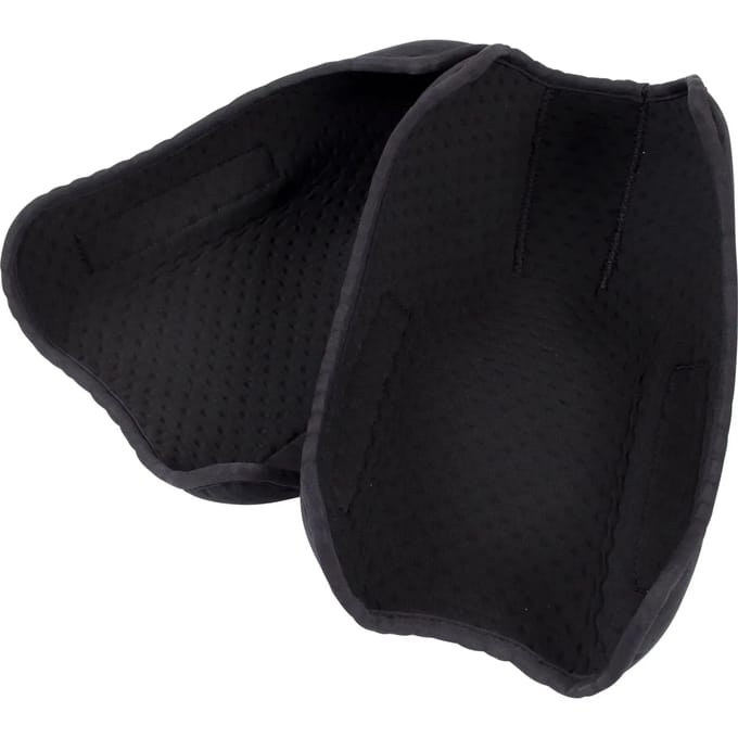 Paard gaiter accessoire Catago Fir-tech