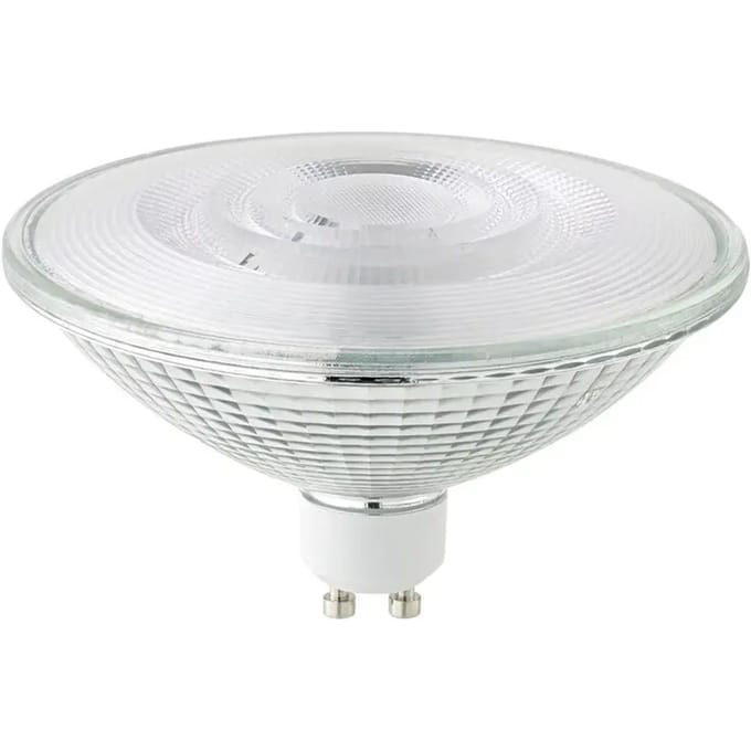 Bol Sigor Luxar ES111 40° Dim