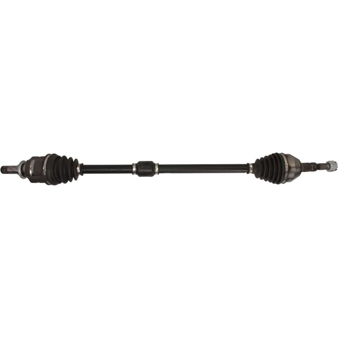 As POINT GEAR PNG75737