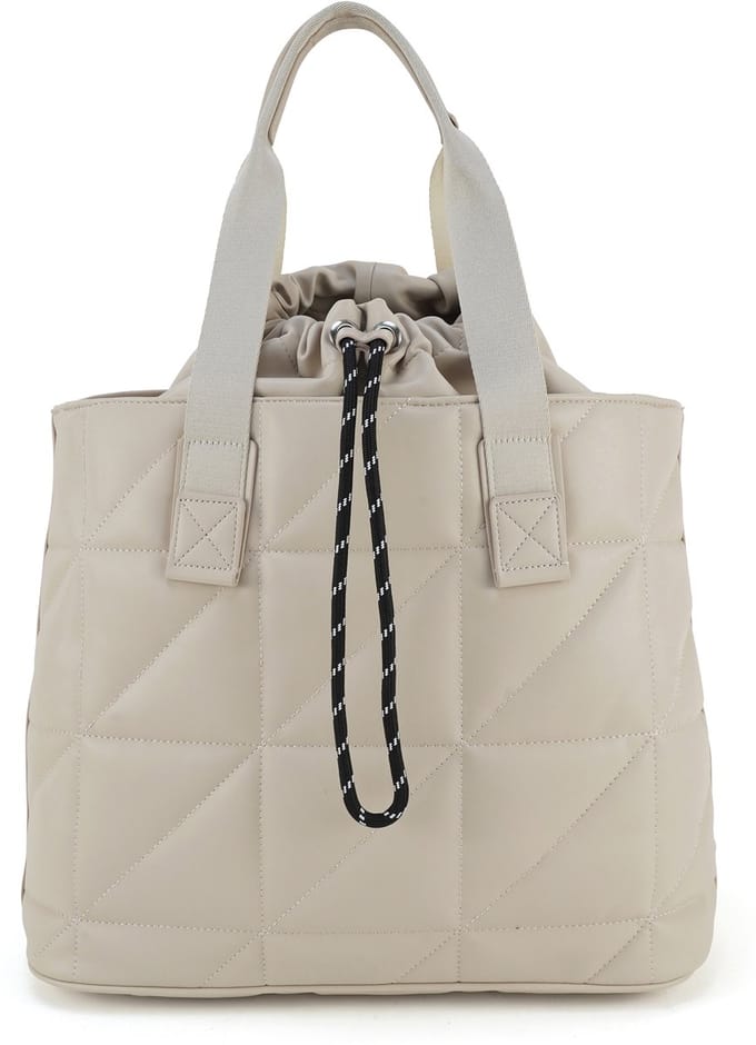 Harpa Schultertasche MORGANA