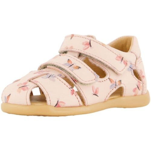 Sandalen Froddo -