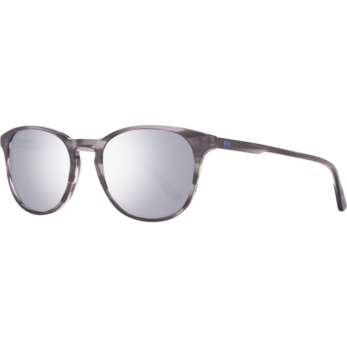 Zonnebril Uniseks Helly Hansen HH5009-C03-50 Ø 50 mm