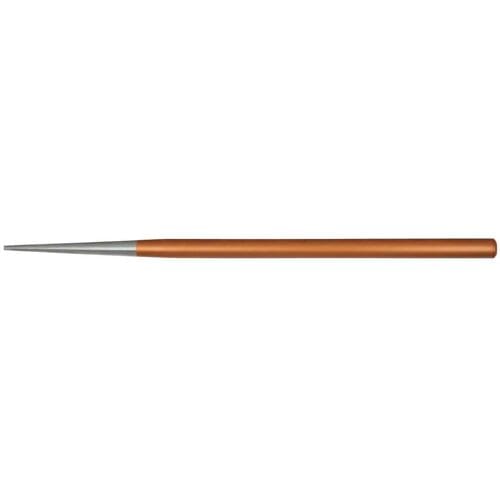 KS Tools 129.2220 Monteerijzer, 500 mm