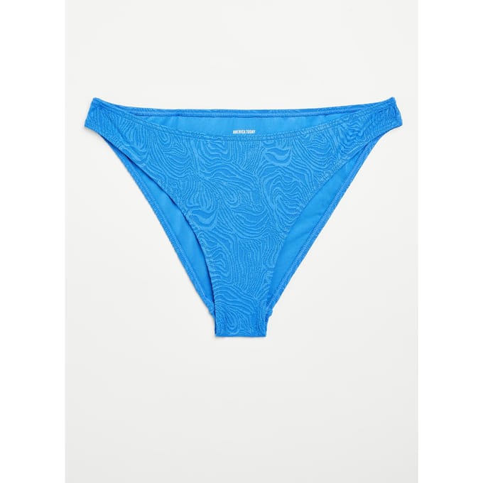 America Today Aliana Sky Taglia: XL | Bikini Outlet | Donna