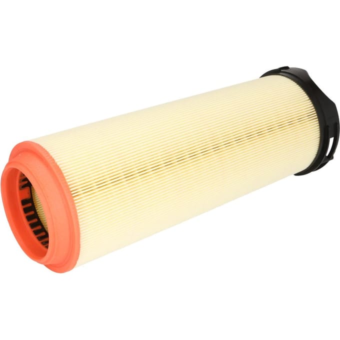 Luchtfilter FILTRON AK218/5
