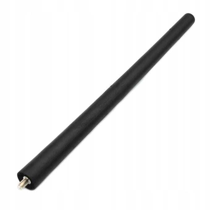 Antenne Peugeot 206 207 208 307 308 407 1007 Sw Hb