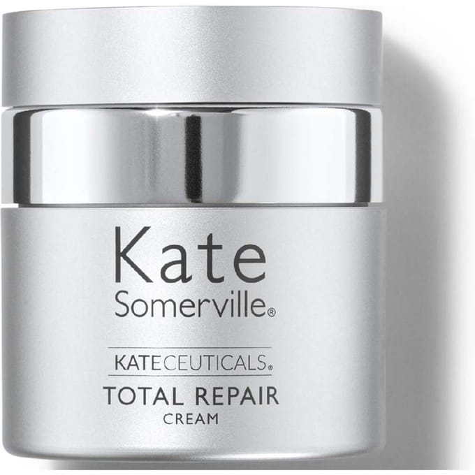 Kate Somerville KateCeuticals Crème voor Totaal Herstel 30 ml