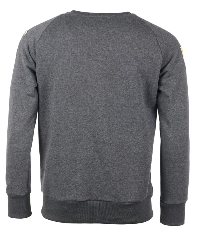 Top Gun Sweatshirt Dell TG20193011