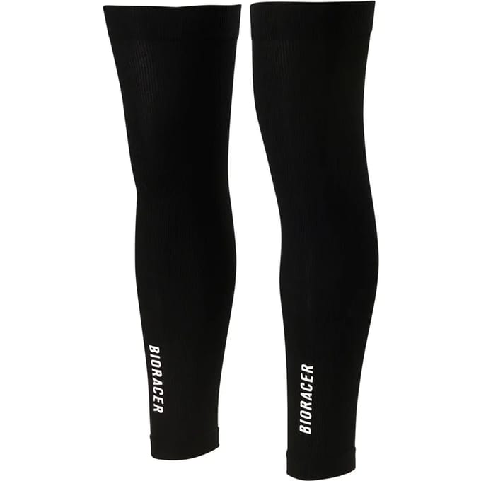 Bioracer Seamless beenstukken S/M