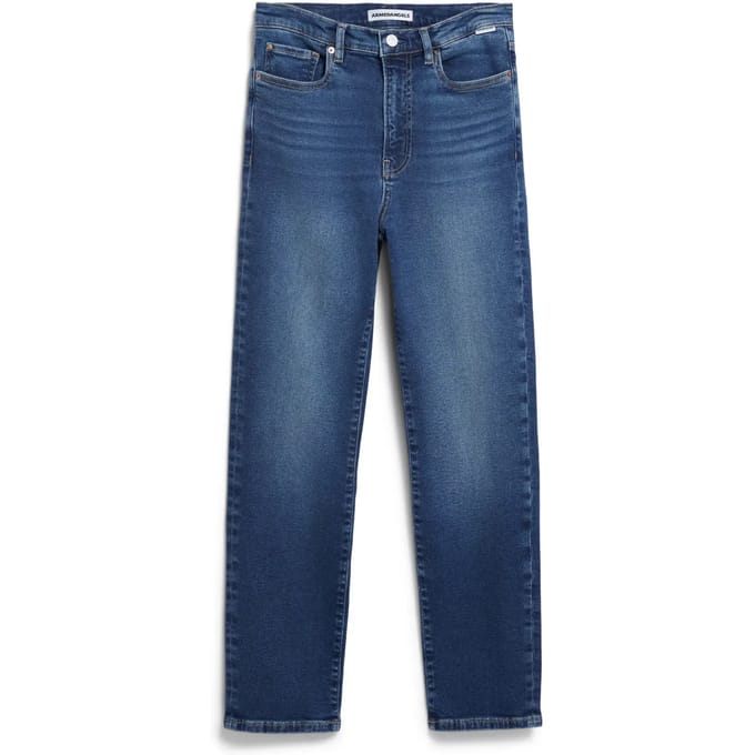 Dames skinny jeans Armedangels Lejaani