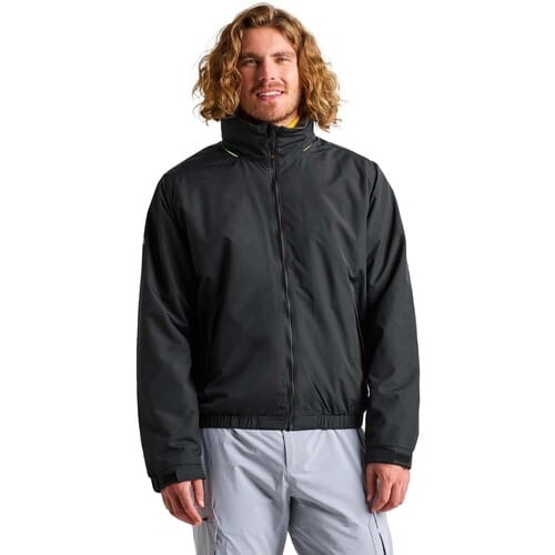 Blazer Slam Sailing Warm Jacket