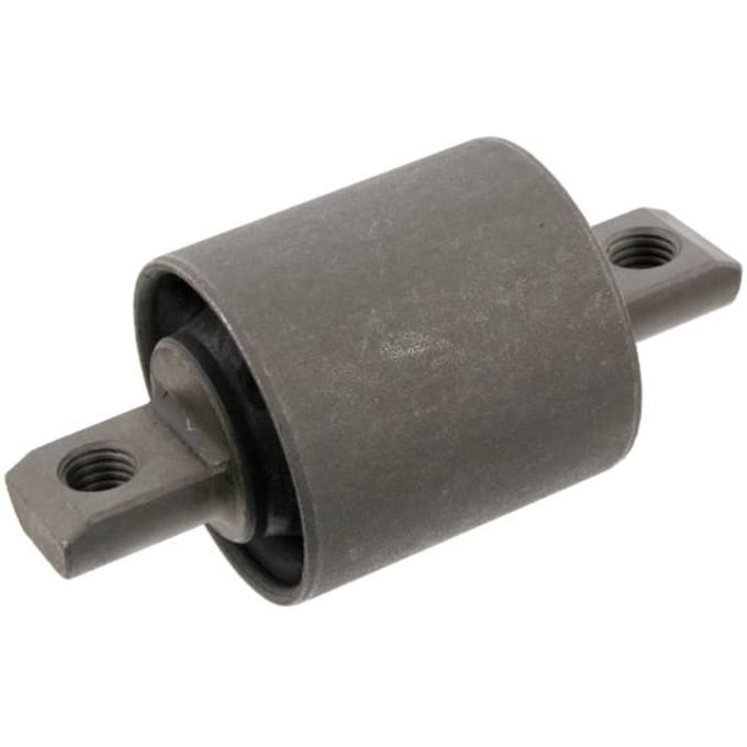 Voorste draagarm silentblock FEBI BILSTEIN 31266