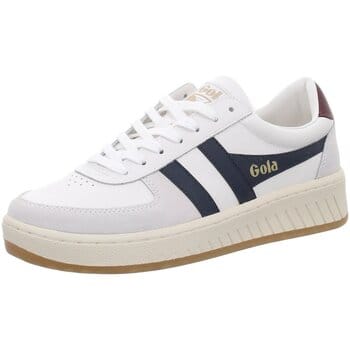Trainers Gola Grandslam Classic