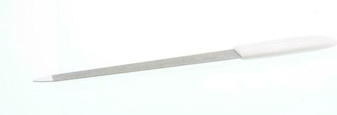 Saphirvijl 16.5Cm Dh50-15 /21