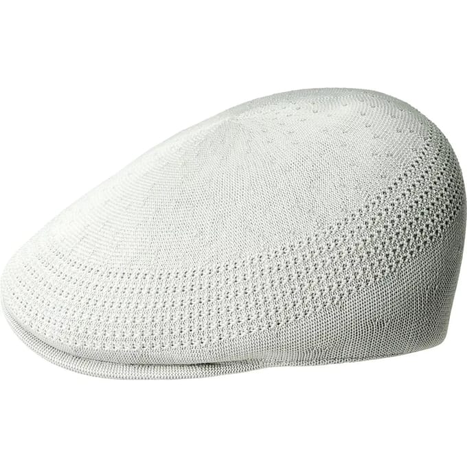 Baret Kangol Tropic 507 Ventair