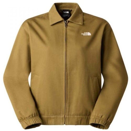 Windjack The North Face Nf0a8g9d2el1