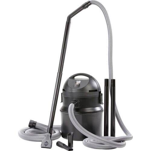 Pontec 50754 Slibzuiger voor vijver en zwembad Pondomatic 3