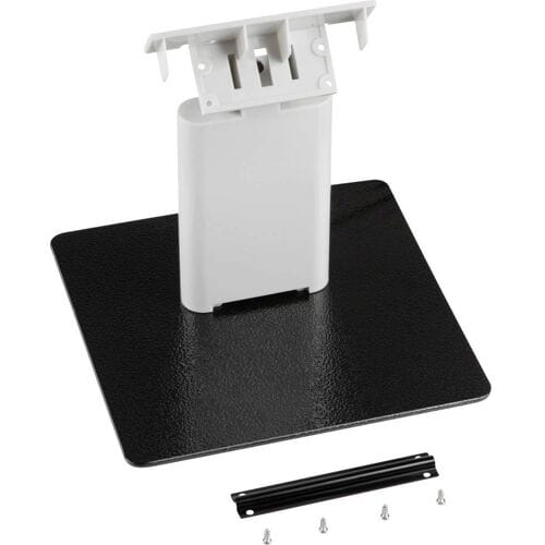 Kern PCD-A03 PCDA03 Statief voor KERN PCD