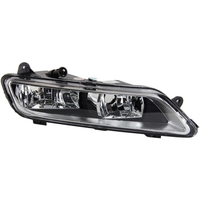 Mistlicht TYC 19-11022-16-2 links