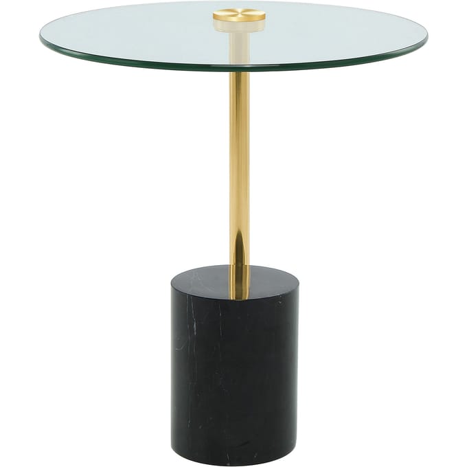 Bijzettafel rio | Hearthome & Living