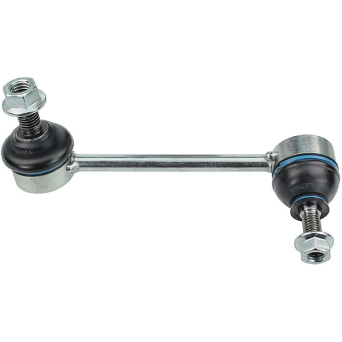 Stabilisatorstang MEYLE 016 060 6318/HD links