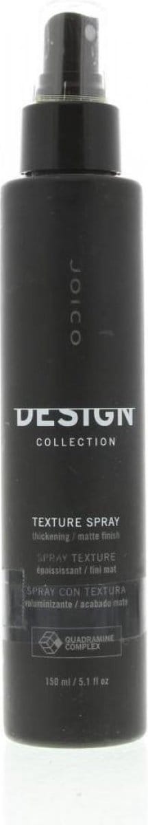 Joico Design Collection Texture Spray