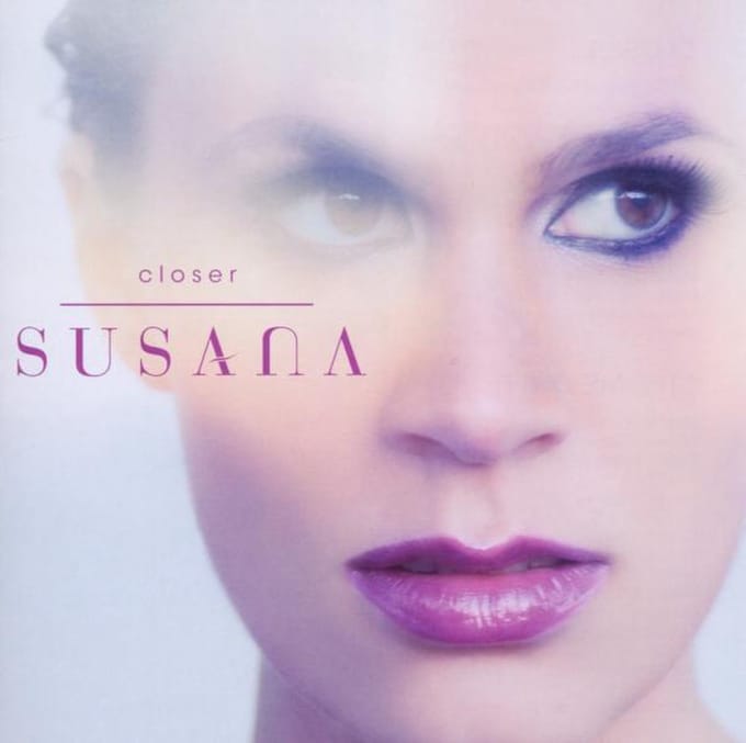 Closer