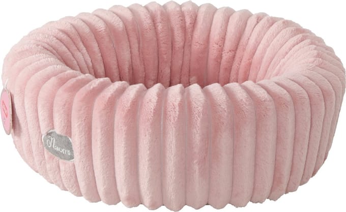 Zolux - Kattenmand Naomi Cuddle Roze