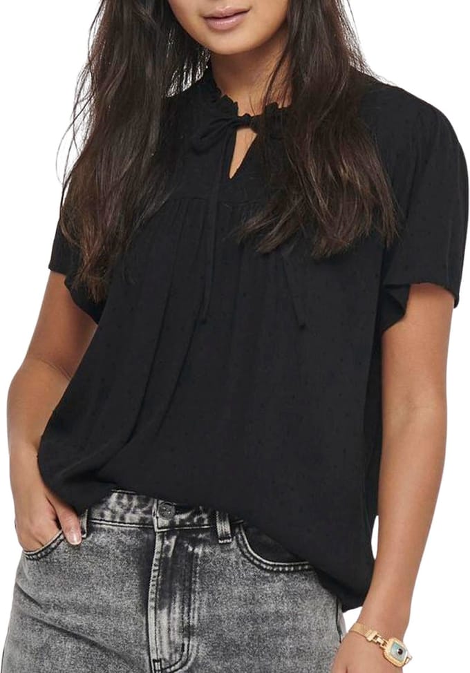 JdY Blouse JDYLIMA Blouse