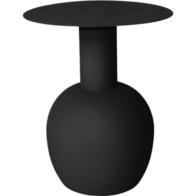 Kick Collection Kick bijzettafel pip -