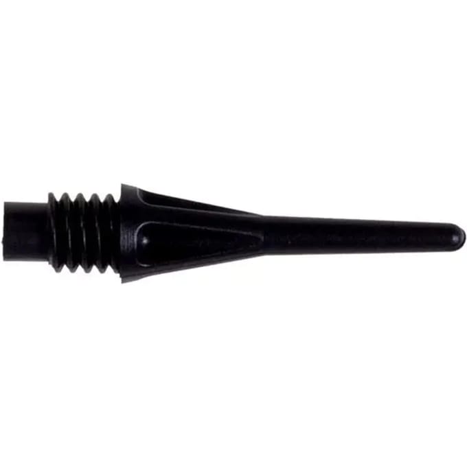 dartpunt Karella Darts Tips Pro-Tip 2BA (x100)