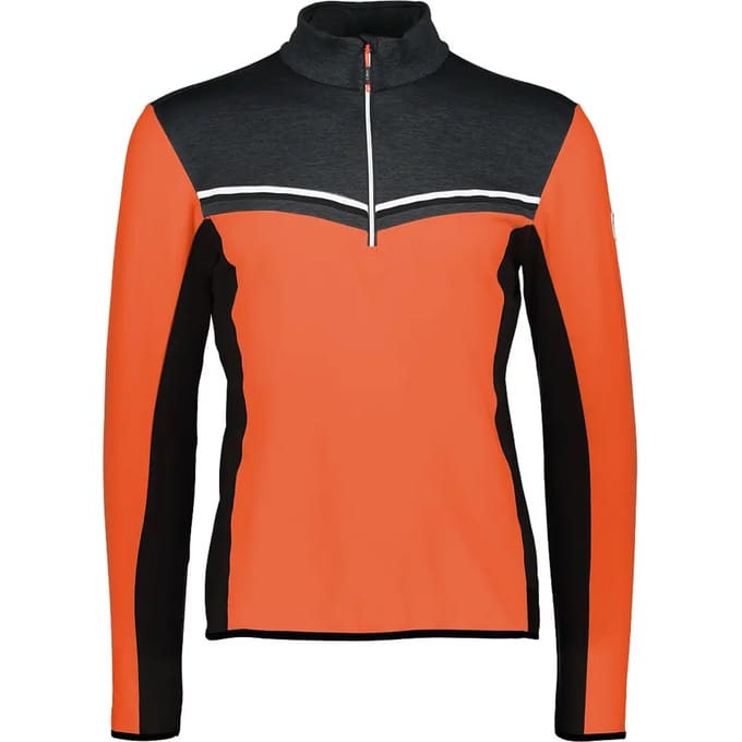 Sweatshirt CMP