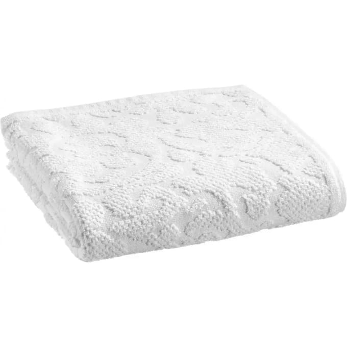 Handdoek Vivaraise Gilda