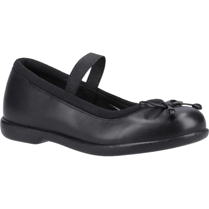 Hush Puppies Betty Mary Jane Schoenen