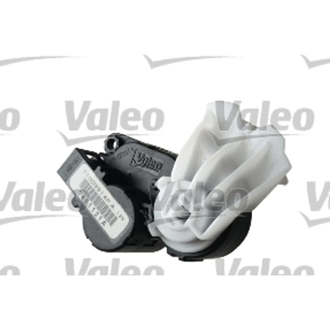 Stel element, mengklep VALEO 715329