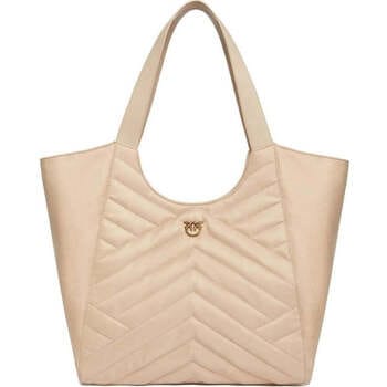Boodschappentas Pinko -