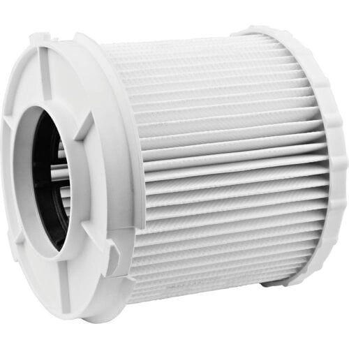 Makita 162518-0 162518-0 Stofzuigerfilter