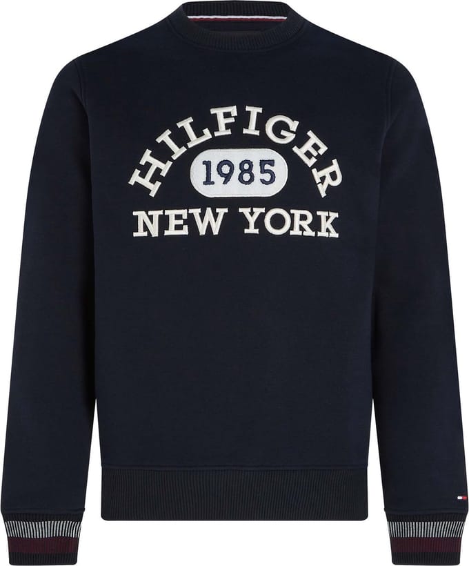 Tommy Hilfiger sweater maat S