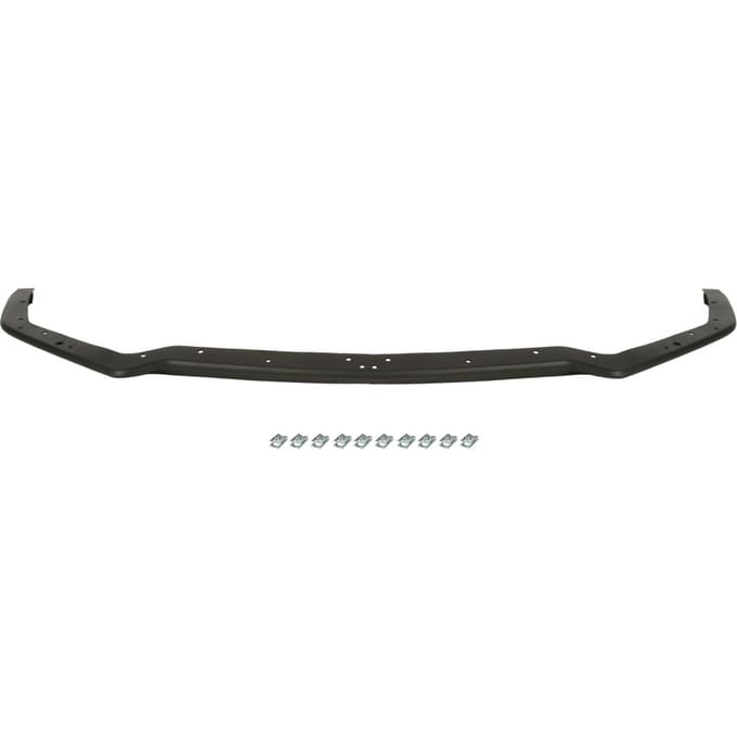 Bumper - spoiler BLIC 5511-00-2589221P
