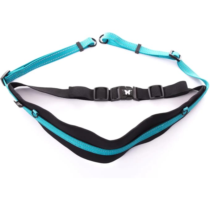 Lopende riem Martin Sellier