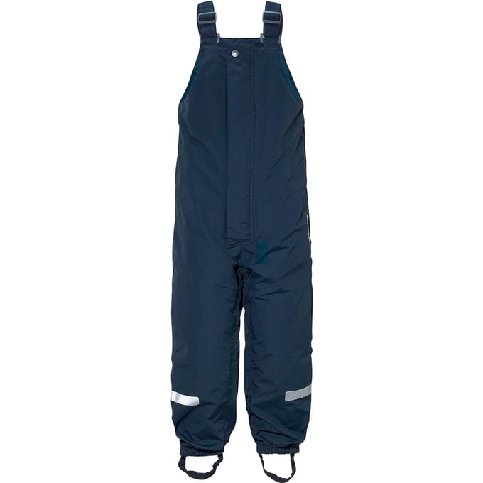 Skiskit voor kinderen Didriksons Tarfala
