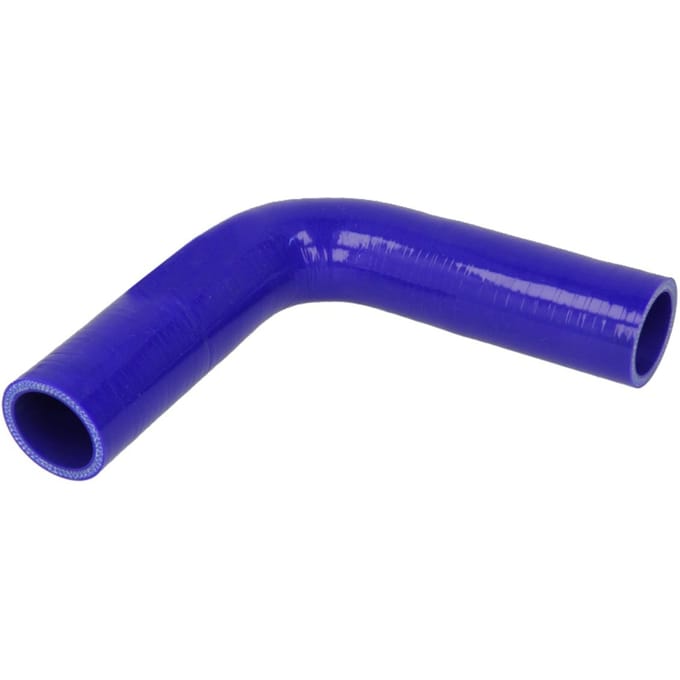 Koelvloeistofleidingen THERMOTEC SE32-150X150