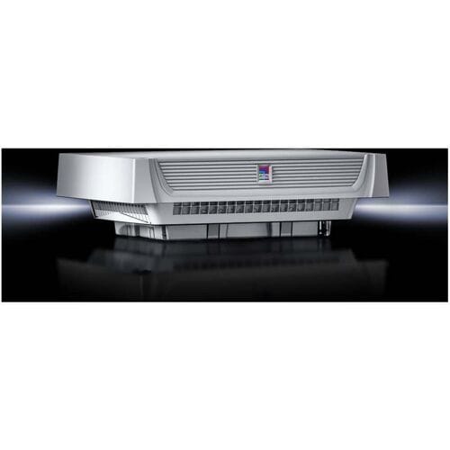 Rittal SK 3140.100 Dakventilatie 1 stuk(s)