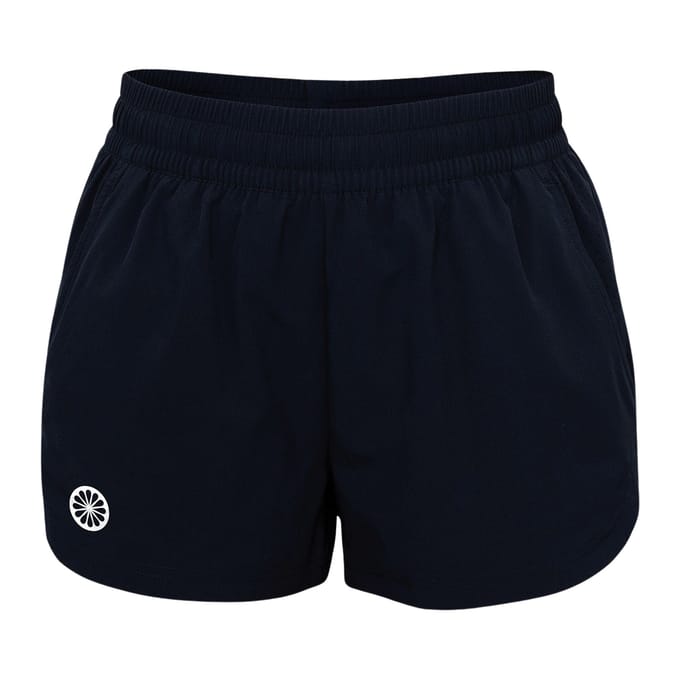 The Indian Maharadja Jaipur Performance 2-in-1 Short Junior - Maat 128