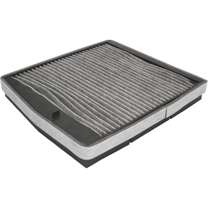 Cabinefilter FILTRON K1126A