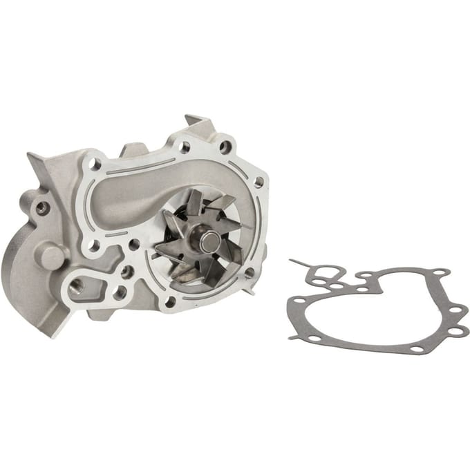Waterpomp THERMOTEC D1R002TT