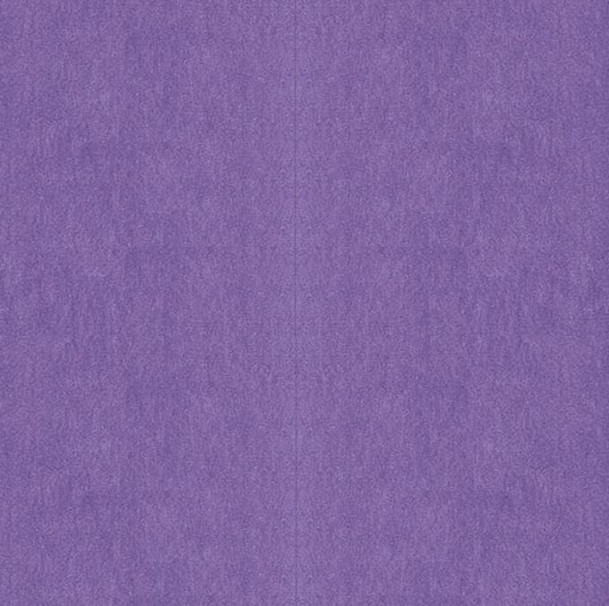 Vloeipapier tissuepapier zijdepapier VIOLET, 50x75cm - 17gr (240 stuks)