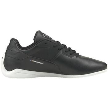 Sneakers Puma Bmw M Motorsport Drift Cat Delta